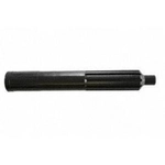 Order Clutch Pilot Tool by PIONEER - TAT5202 For Your Vehicle